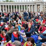 pielgrzymka_do_rzymu_2014 4